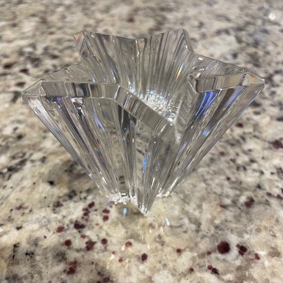 Waterford Shooting Star - Picture 1 of 3